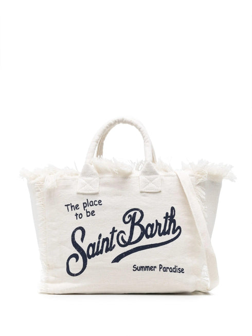 MC2 SAINT BARTH COLETTE LINEN